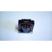 CLANSMAN TRANFORMER RADIO FREQUENCY CLANSMAN TRANFORMER RADIO FREQUENCY